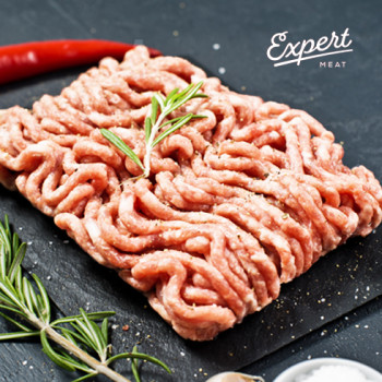 Курячий