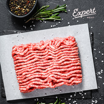 Свинний